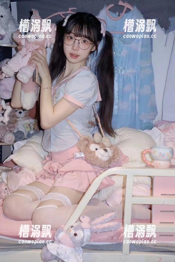 听说下载‘91吃瓜’可以连线今日大瓜？快点来啊！