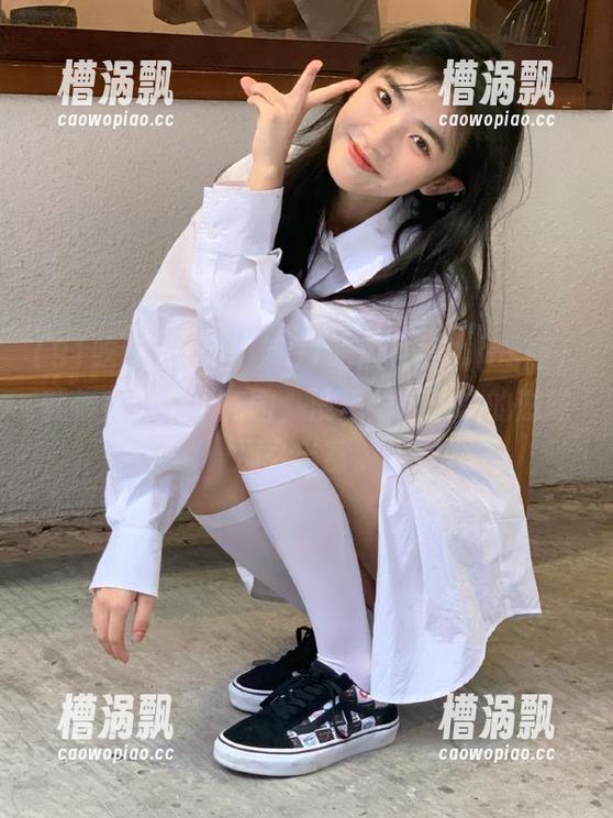 随便划划91吃瓜在线的ios版，就像在逛个小花园，没想到瓜这边的滋味那么丰富。