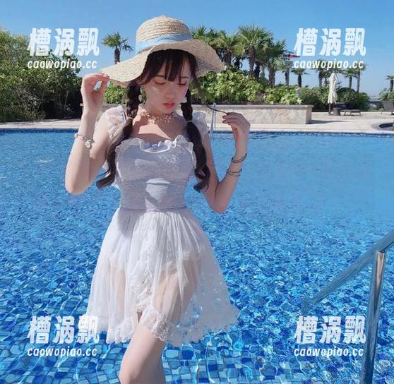 看了可能会上瘾，下载91吃瓜视频，整个人被各路精彩攸关的故事吸住。