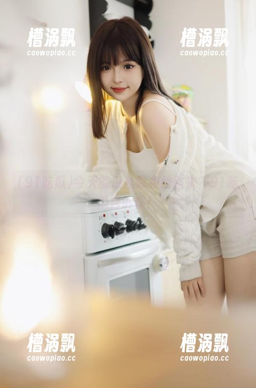 今天的瓜从哪条线路来？91吃瓜告诉你！