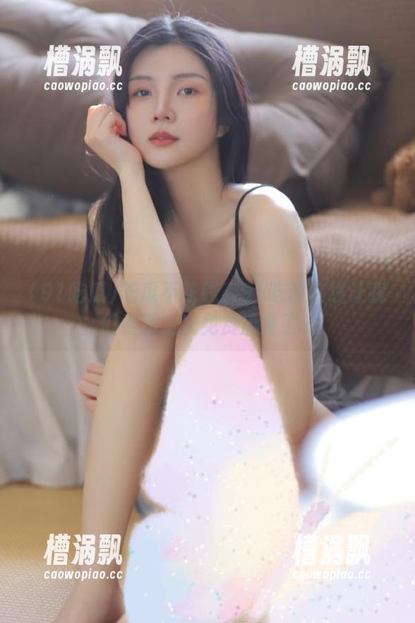 吃瓜不花钱？91吃瓜在线让我们重新定义免费流量了...