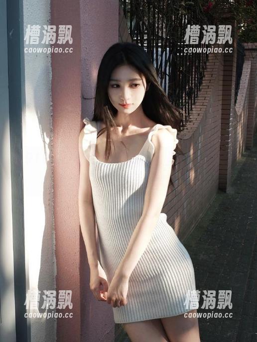 看完91吃瓜网址里的黑料，难免想问：到底怎么会这样？