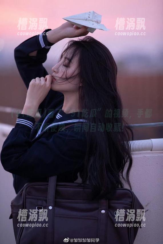 看了“91吃瓜”的视频,手都不听使唤,瞬间自动收藏! 看了“91吃瓜”的视频,手都不听使唤,瞬间自动收藏!