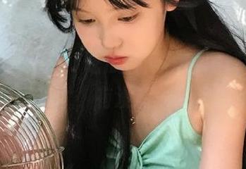 在91吃瓜官网，看黑料也能当成一门艺术，有没有一点点感动？