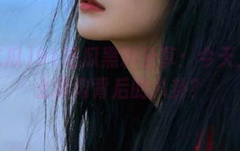 91吃瓜黑料分享：今天又有什么鲜肉背后的八卦？