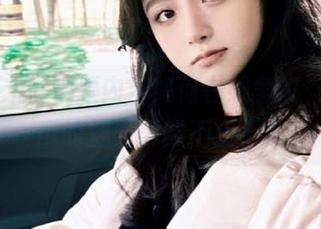 视频内容如何在线争议，91吃瓜的魅力可能不止于此