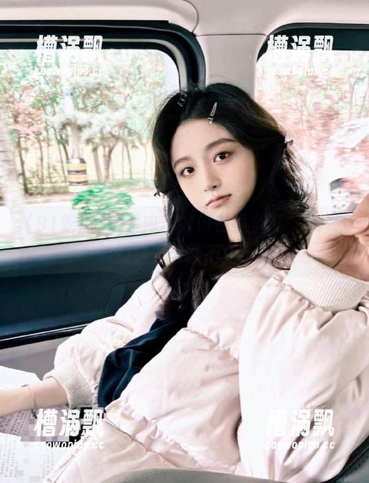视频内容如何在线争议,91吃瓜的魅力可能不止于此 视频内容如何在线争议,91吃瓜的魅力可能不止于此