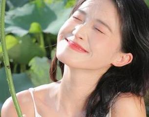 在91吃瓜寻找资源的同时，顺便逛逛今日吃瓜入口？