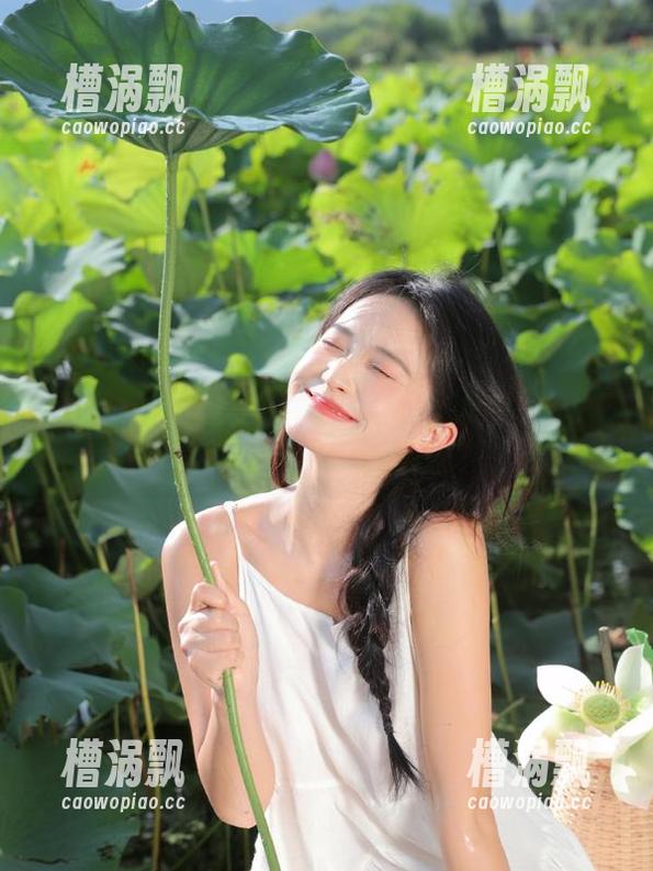 在91吃瓜寻找资源的同时,顺便逛逛今日吃瓜入口? 在91吃瓜寻找资源的同时,顺便逛逛今日吃瓜入口?