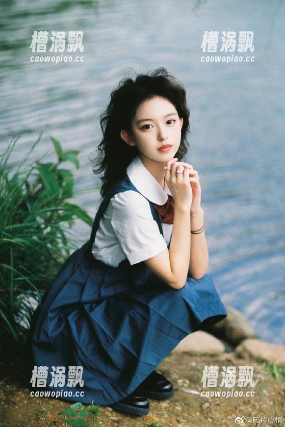 吃瓜的技术提升了,今日“91吃瓜在线”直达内容新鲜出炉,恨不得一口气看完! 吃瓜的技术提升了,今日“91吃瓜在线”直达内容新鲜出炉,恨不得一口气看完!