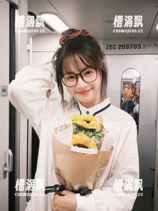 疯狂吃瓜，永不迷路：91吃瓜黑料大揭秘，目不暇接！