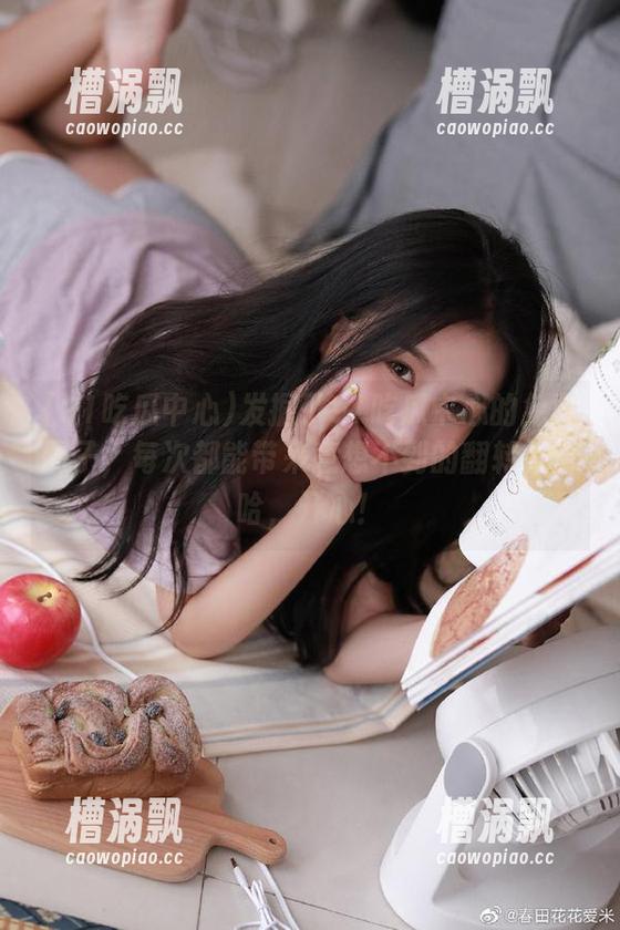发掘了91吃瓜中心的免费圈子，每次都能带来意想不到的翻转，哈哈，开心！