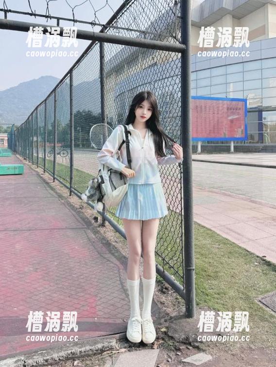 91吃瓜中心左一个瓜右一个瓜，最新的瓜让我欲言又止！