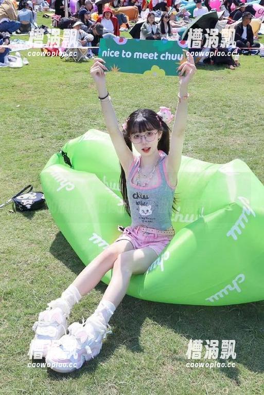 “91吃瓜中心”：这视频里的剧情比偶像剧还要曲折离奇！