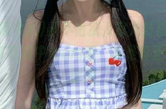 从不怕别人家八卦被公开，使用91吃瓜中心ios版，才是真正的豆瓣时间