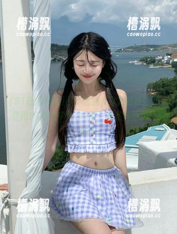 从不怕别人家八卦被公开，使用91吃瓜中心ios版，才是真正的豆瓣时间