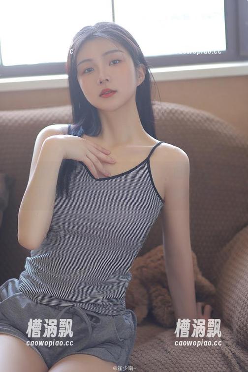 注意!“91吃瓜中心”今天不再给免费瓜,仿佛是天要塌下来! 注意!“91吃瓜中心”今天不再给免费瓜,仿佛是天要塌下来!