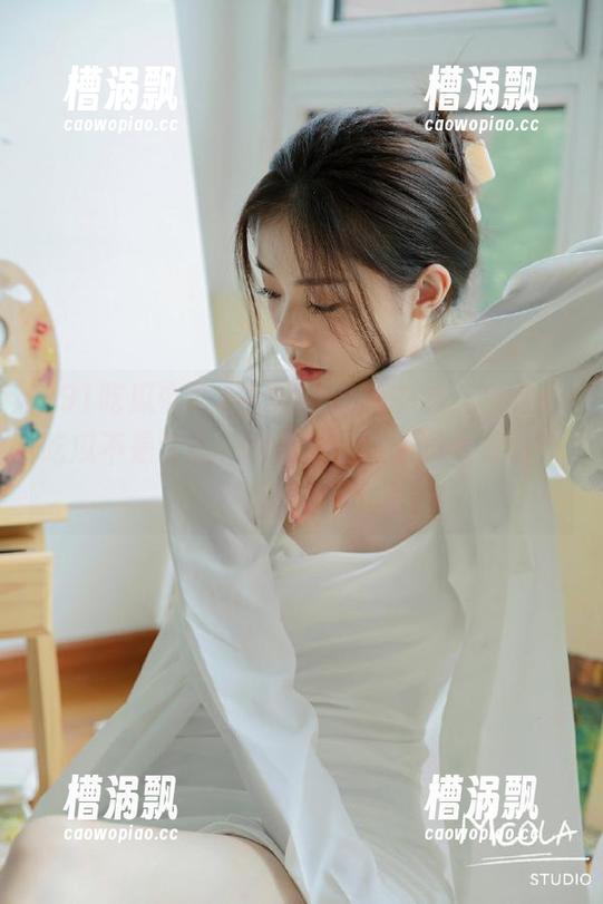 登录91吃瓜中心,在这儿吃瓜不是常态,而是必修课,真希望能天天上课! 登录91吃瓜中心,在这儿吃瓜不是常态,而是必修课,真希望能天天上课!