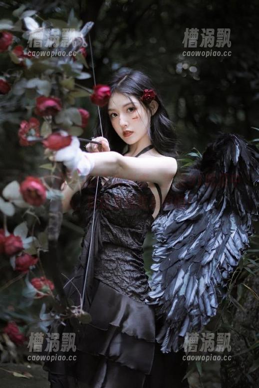 无需焦虑,登录91吃瓜中心,瓜这里统统是你的! 无需焦虑,登录91吃瓜中心,瓜这里统统是你的!
