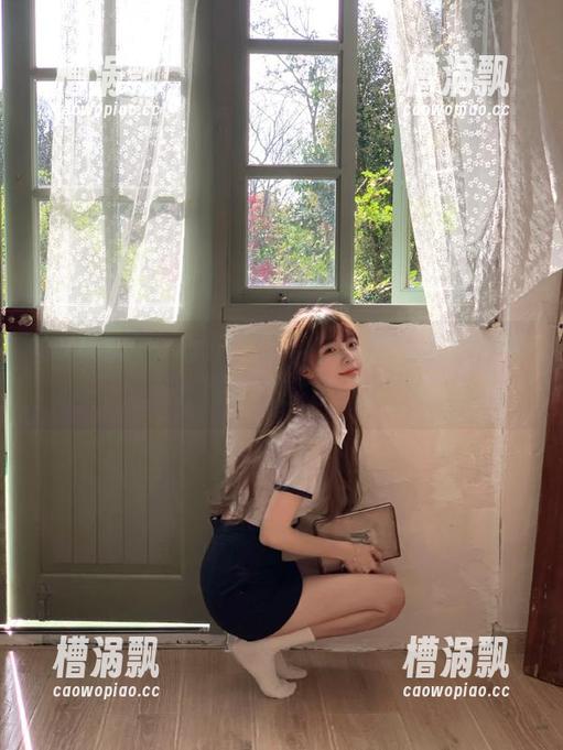 91吃瓜中心在线流量全开，吃瓜也能精致！
