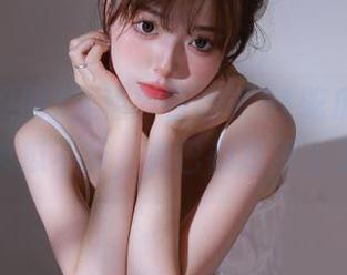 坐稳！在线看91吃瓜网，今日大瓜不断，嘴巴都跟不上了！