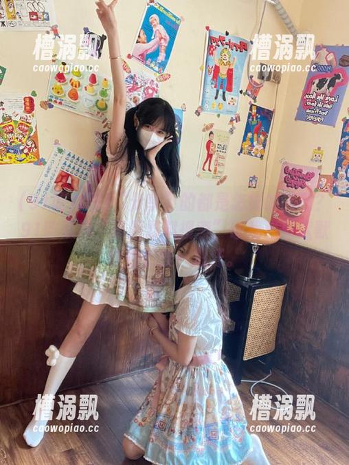 “分享”的都是怎样的谣言？91吃瓜网“最新爆料搜索”让我心里默默替他们捏一把汗。
