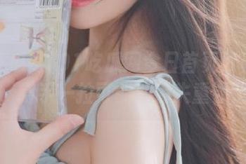 91吃瓜网今日首页可真是个宝藏，随手一拉可能就丢失重要信息！