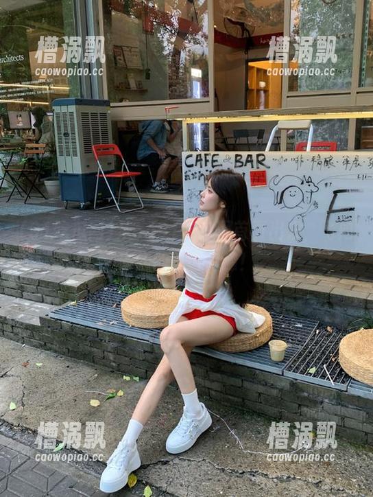 从cg91吃瓜网首页出发，飞向未知的瓜谱高峰！