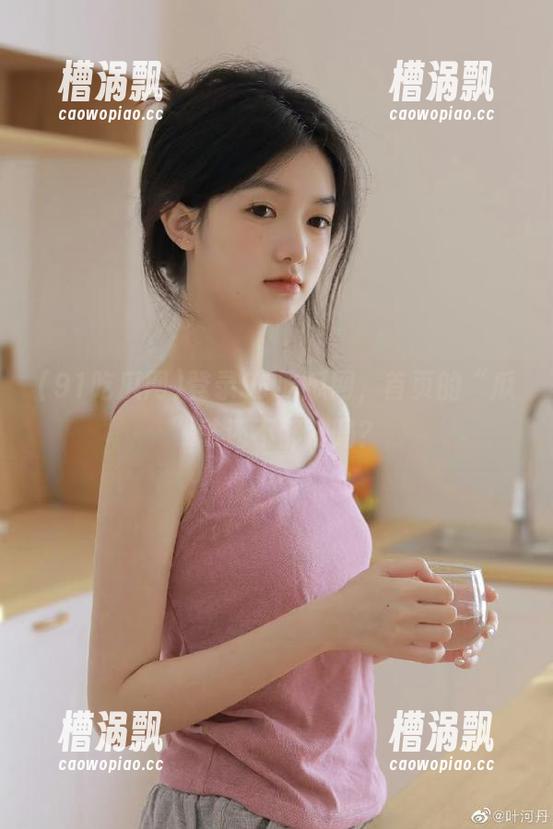 登录91吃瓜网,首页的“瓜”味还不够浓吗? 登录91吃瓜网,首页的“瓜”味还不够浓吗?