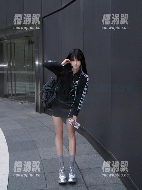 当地球人发现91黑料的地址后，瓜迷们纷纷聚集。