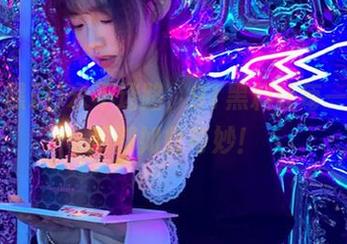 永不迷路，91黑料让每一次吃瓜都如此奇妙！