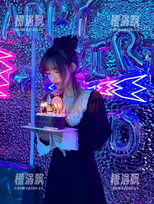 永不迷路，91黑料让每一次吃瓜都如此奇妙！