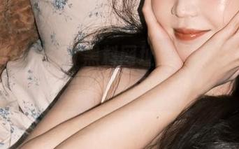在91黑料网址里，如何才能不被八卦甜蜜包围？