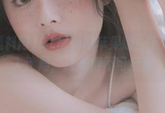 91黑料网苹果版：下意识陷入迷局，还美得不可自拔