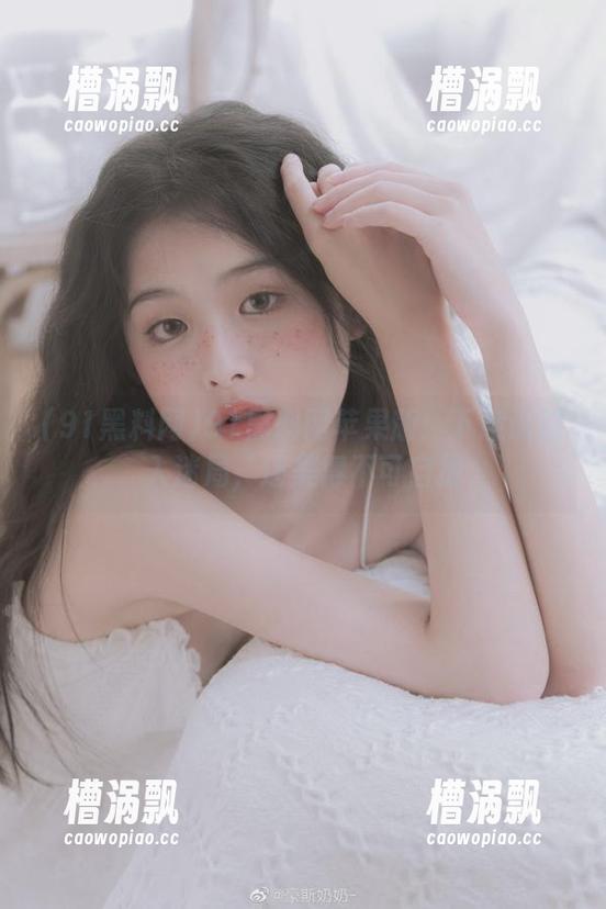 91黑料网苹果版:下意识陷入迷局,还美得不可自拔 91黑料网苹果版:下意识陷入迷局,还美得不可自拔