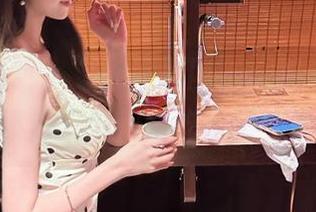 “91黑料网”，别走错了线路，不然又要回头吃土了，哈哈！