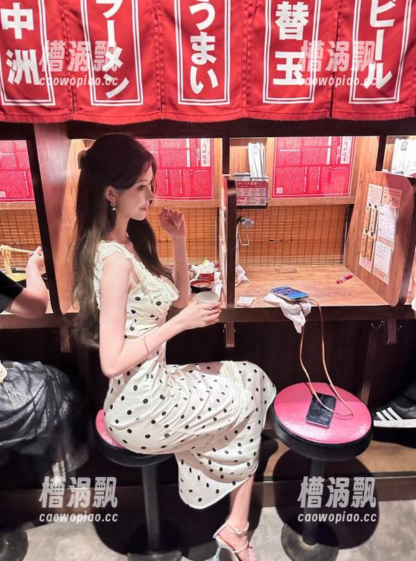 “91黑料网”,别走错了线路,不然又要回头吃土了,哈哈! “91黑料网”,别走错了线路,不然又要回头吃土了,哈哈!