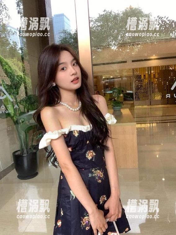 91黑料网免费提供快速泡面时间内消化的黑料,你敢不敢点开? 91黑料网免费提供快速泡面时间内消化的黑料,你敢不敢点开?