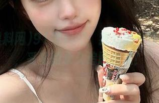 91黑料网：我戏精一样的心情，妥妥的永久追剧模式！