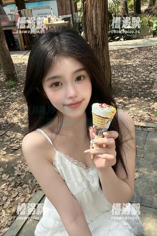 91黑料网：我戏精一样的心情，妥妥的永久追剧模式！