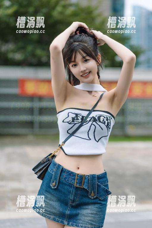 又是收藏的新发现，黑料满满的998.su竟是你意想不到的料源？