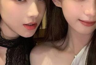 下载998.su，跟随黑料的步伐，边走边吃瓜岂不美滋滋？
