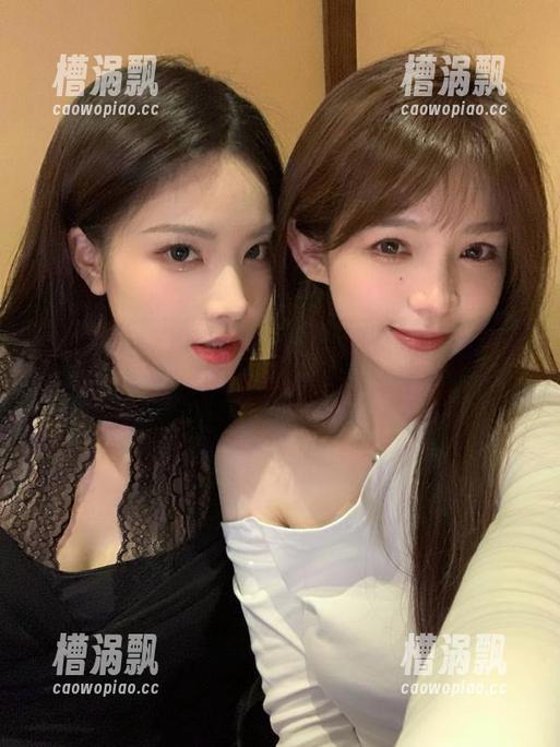 下载998.su，跟随黑料的步伐，边走边吃瓜岂不美滋滋？