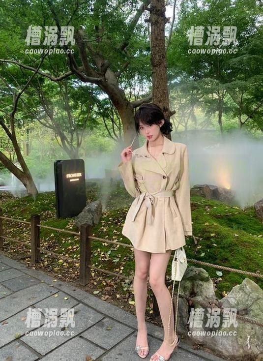 被安卓手机推送的998.su黑料，这回是我看傻了的节奏