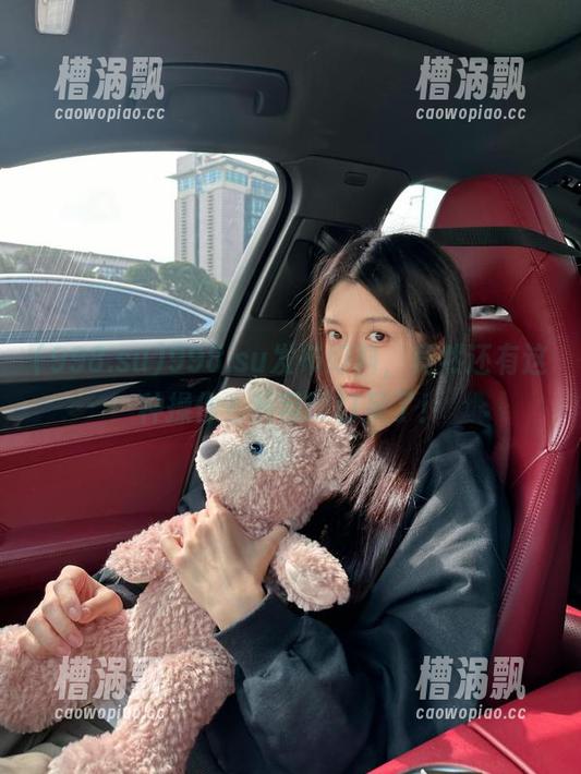 998.su发布好料，竟然还有这种操作？我目瞪口呆了！