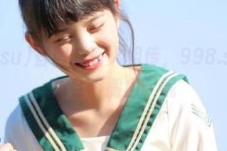 官网的薪火相传，998.su咋这么会“搬山”呢