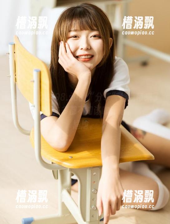 998.su的“分享”给我带来了意外脑洞，许多都不知该咋评论，哈哈好尴尬。