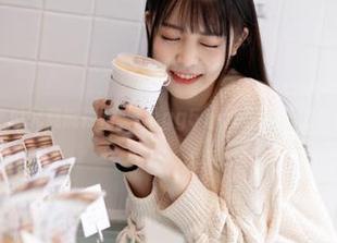 吃瓜究竟能报啥，ccgg51.ct里分享的那些稀奇事儿