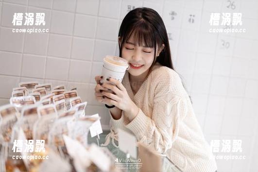 吃瓜究竟能报啥，ccgg51.ct里分享的那些稀奇事儿