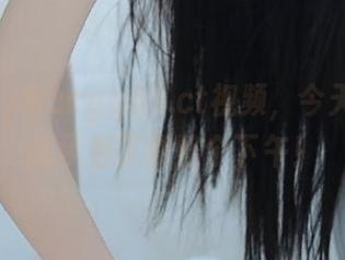 看ccgg51.ct视频，今天的瓜直接承包了我整个下午！